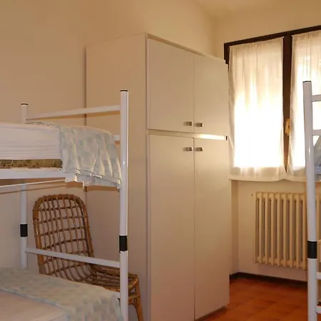 Villetta Raffaello 217